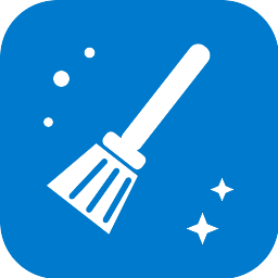 VS Code Cleaner